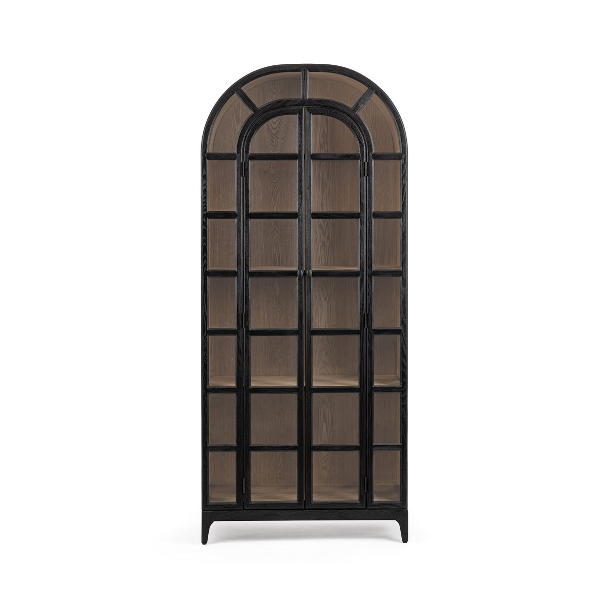 Maison Display Cabinet-1