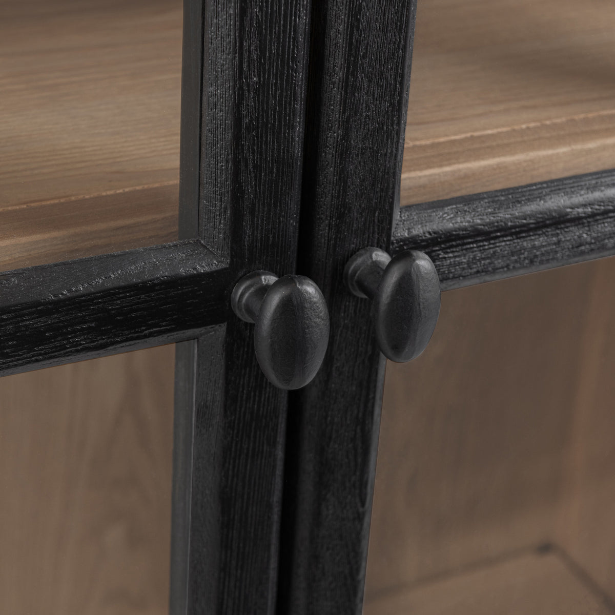 Maison Display Cabinet-8
