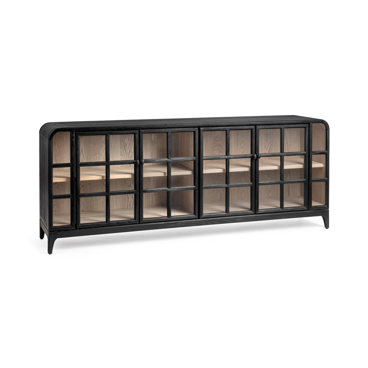 Maison Sideboard Buffet-4