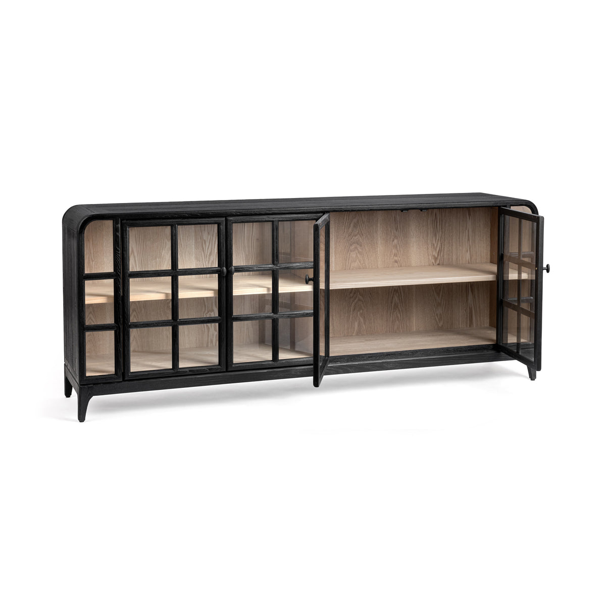 Maison Sideboard Buffet-5