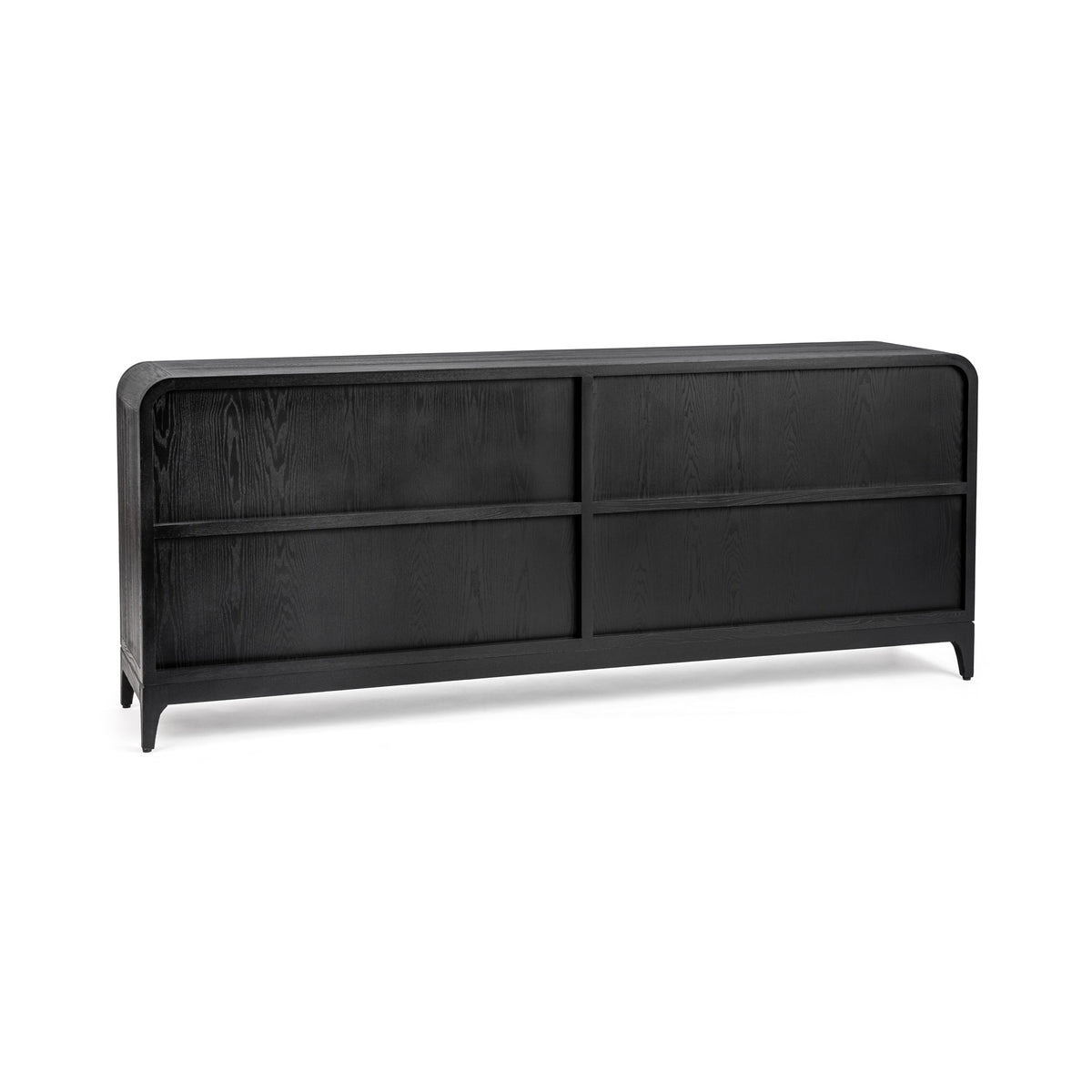 Maison Sideboard Buffet-6