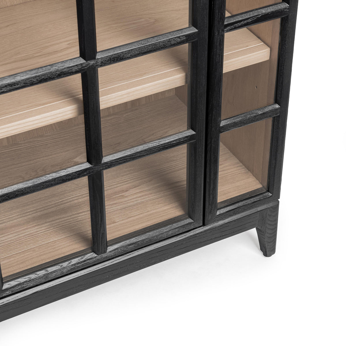 Maison Sideboard Buffet-7