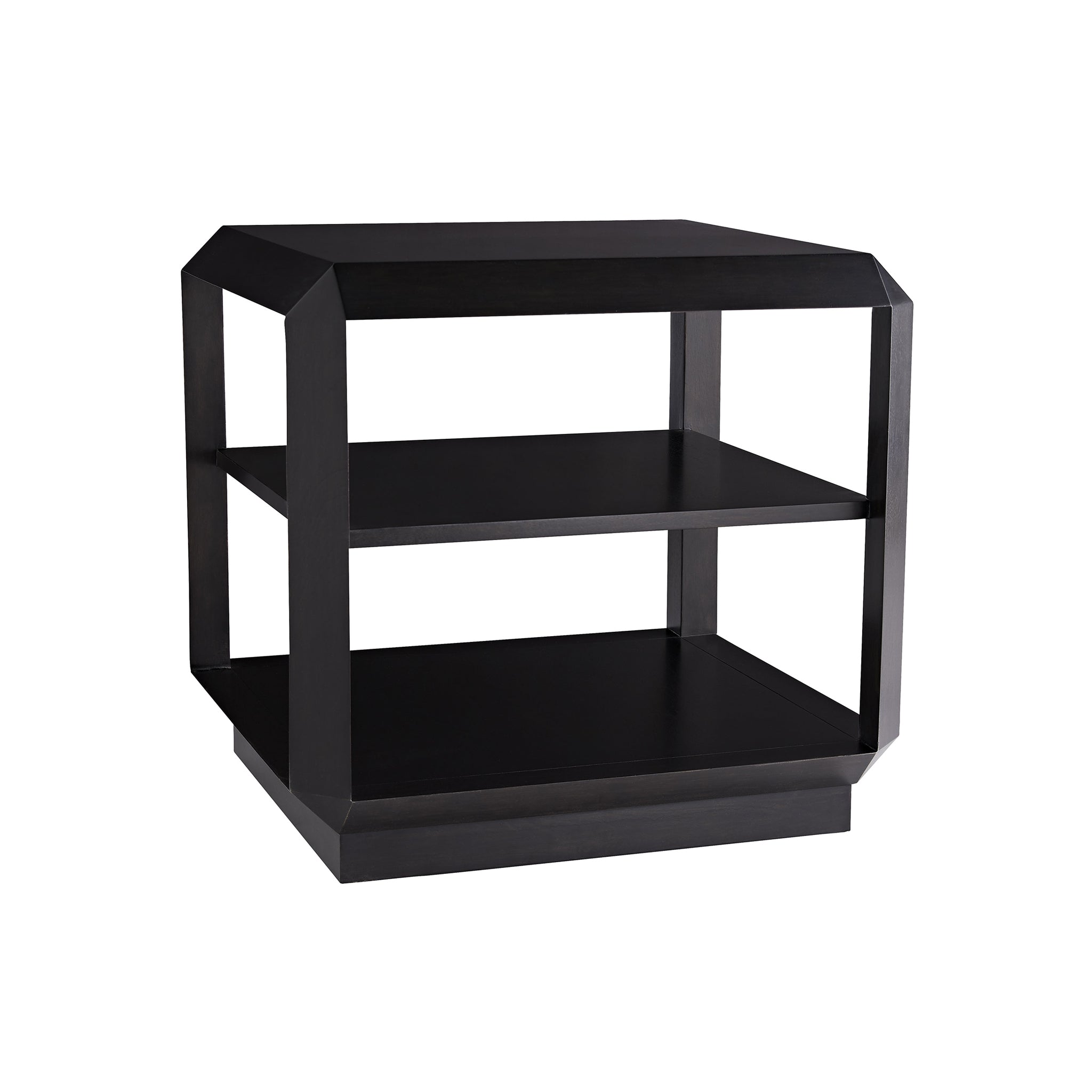 First images of the Dani End Table