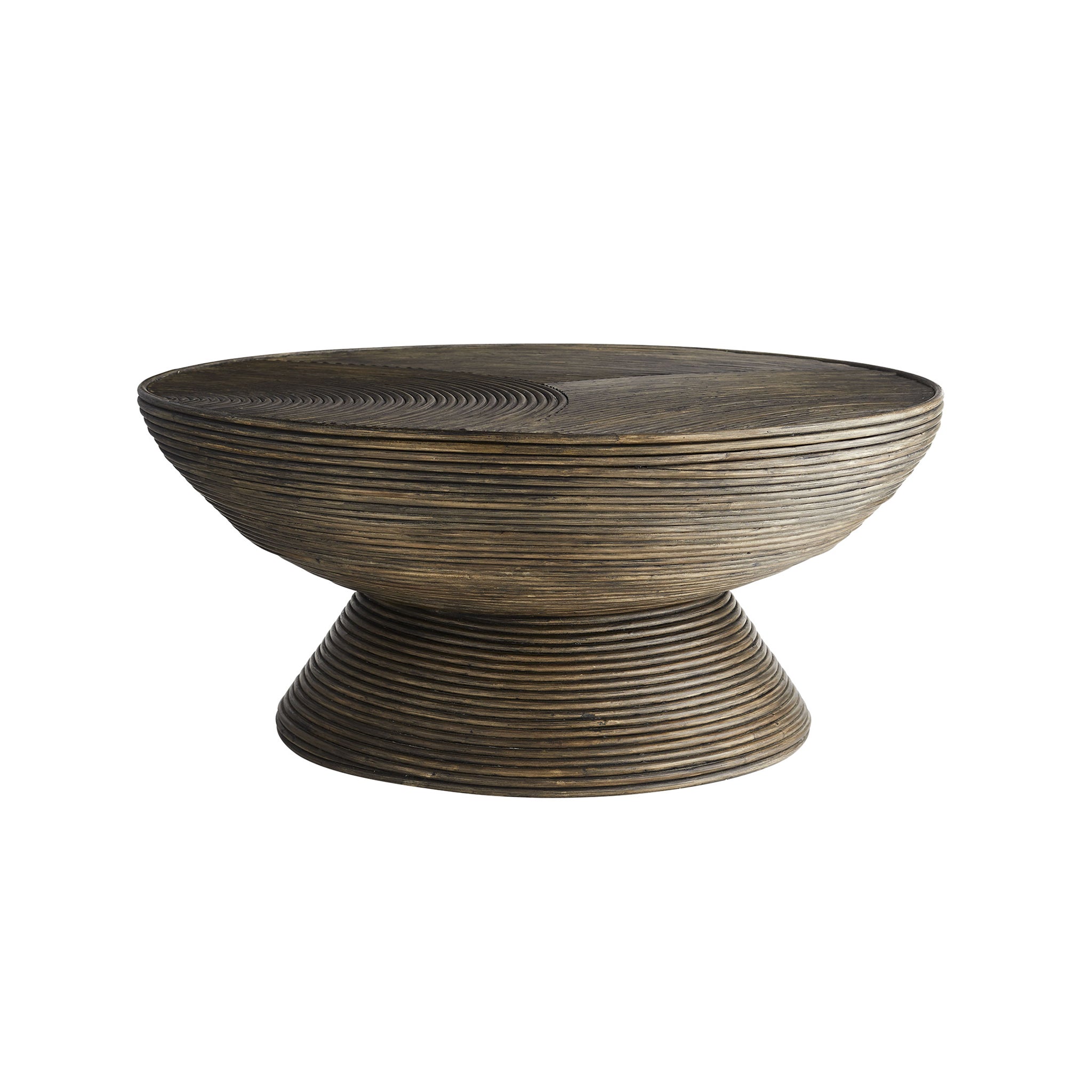 The first image of the Heath Coffee Table