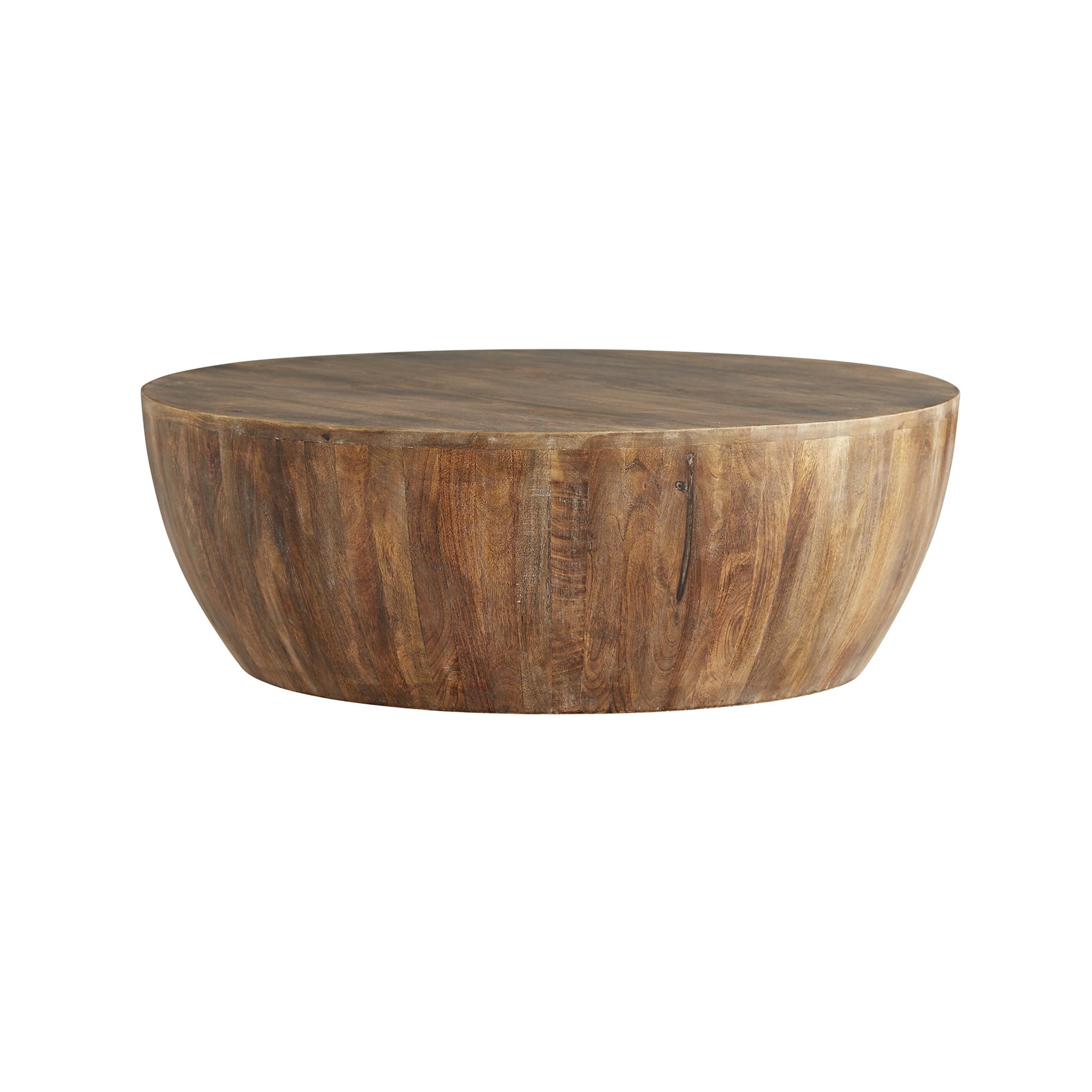 The first image of the Jacob Coffee Table