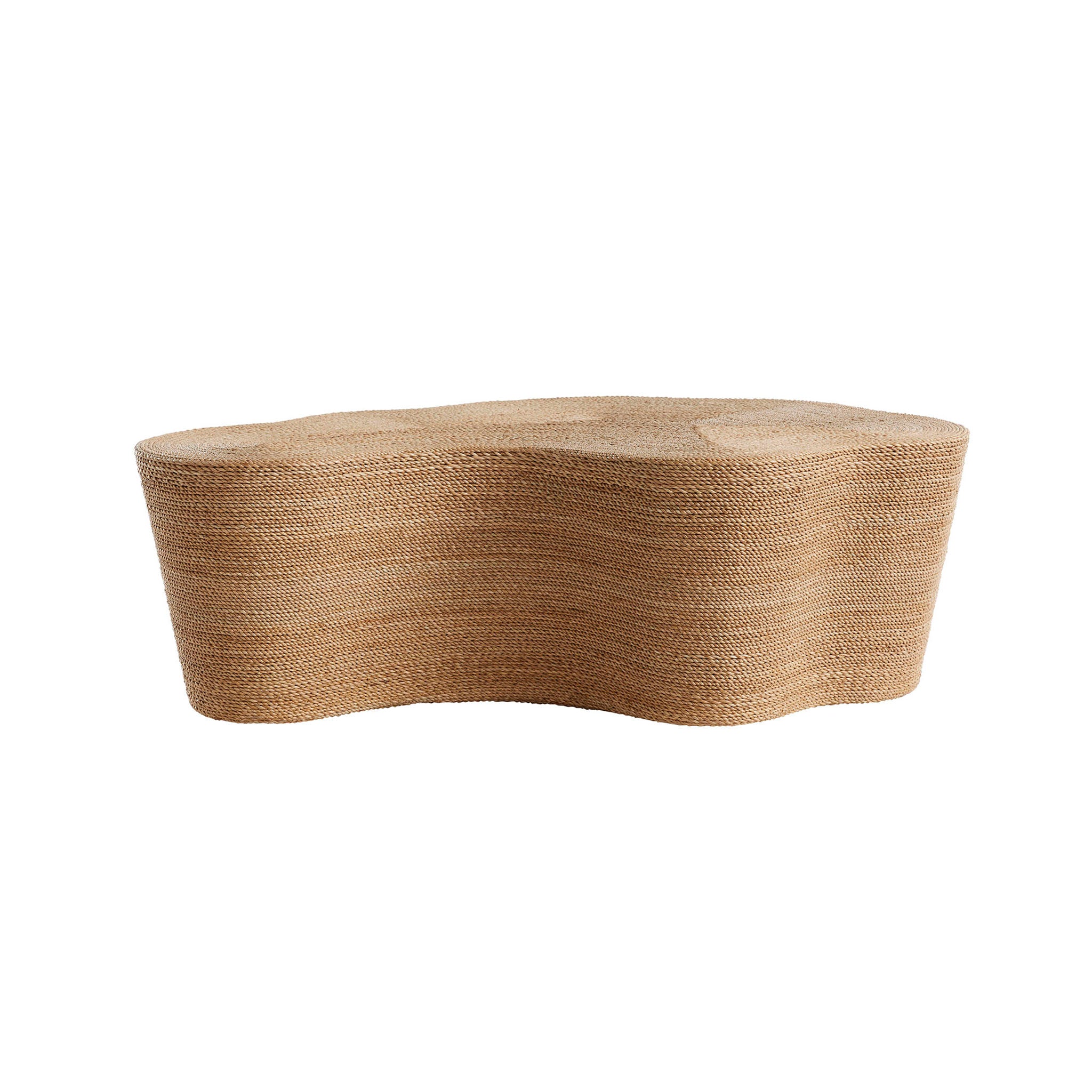 The first image of the Meadow Coffee Table