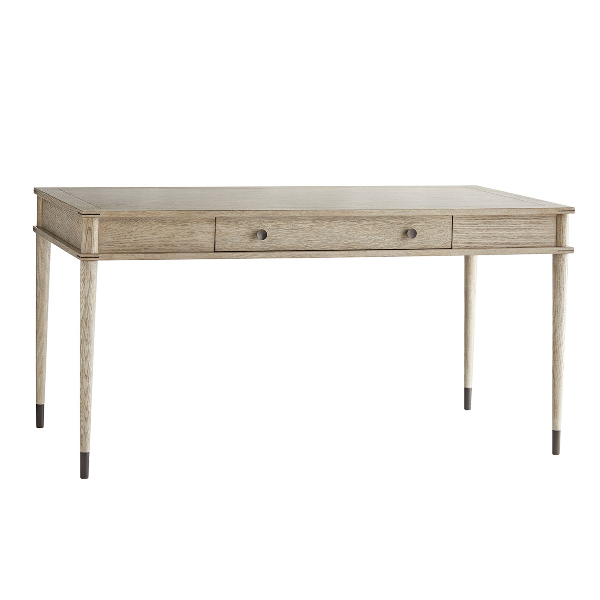 he first image of the Jobe Desk in Smoke