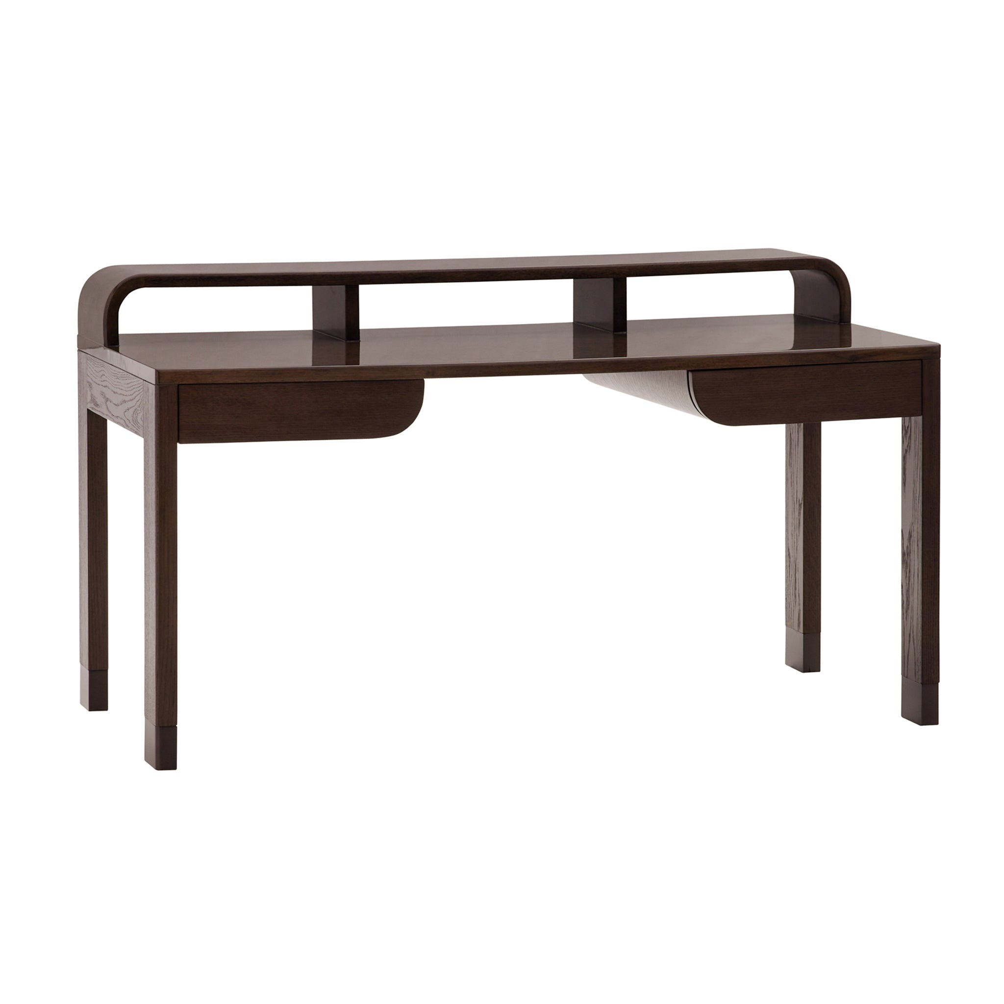 The first image of the Marfa Desk