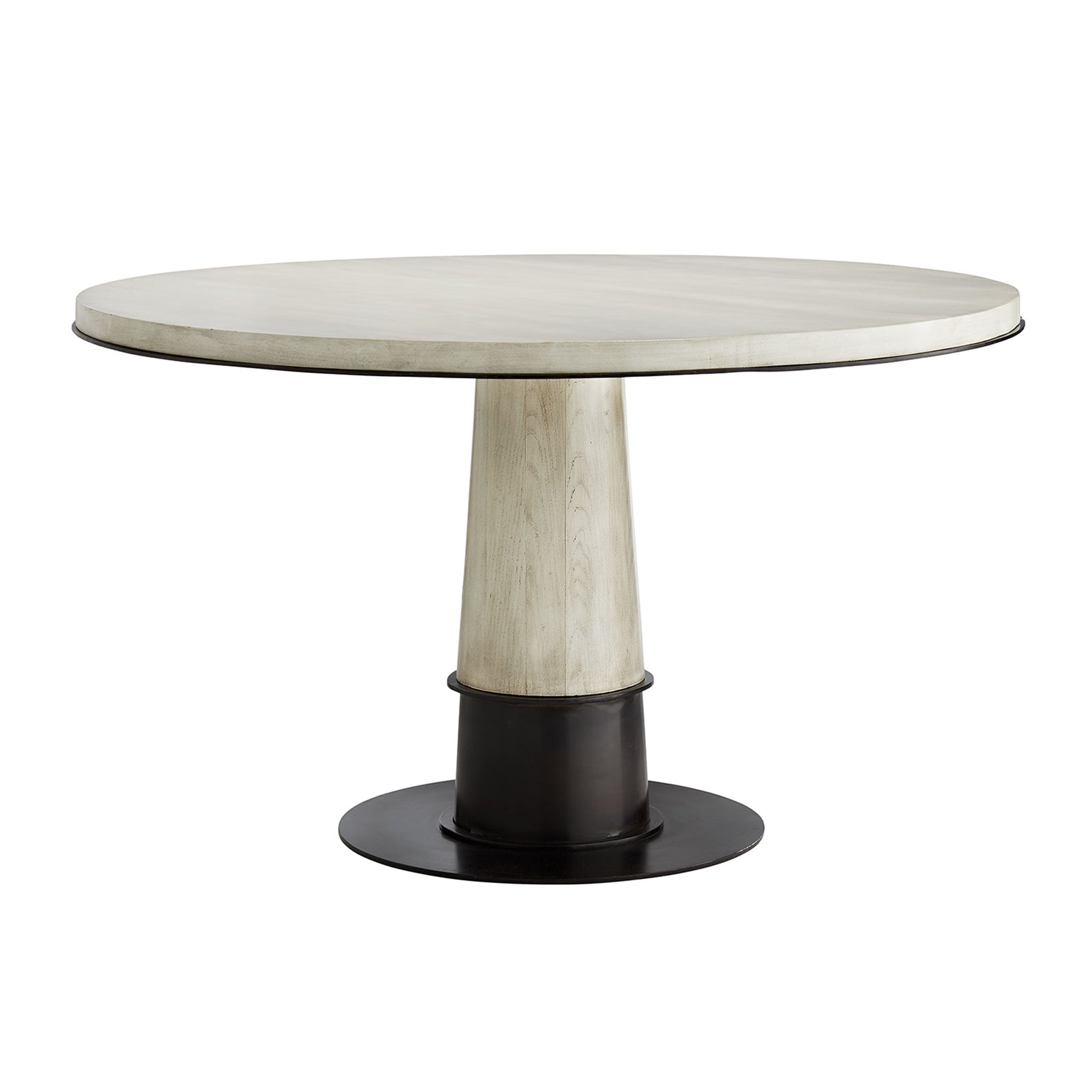 The first image of the Kamile Dining Table