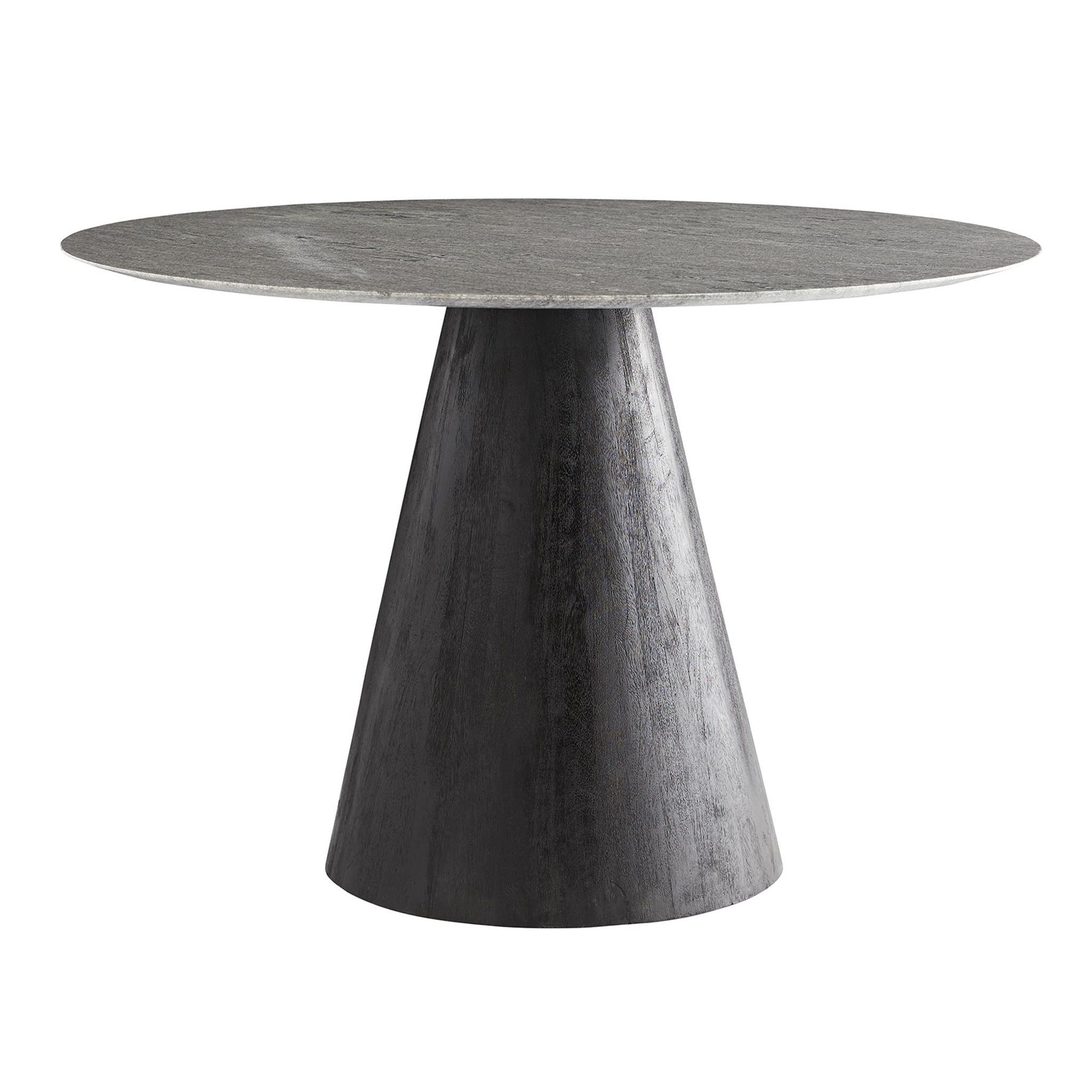 The first image of the Theodore Dining Table