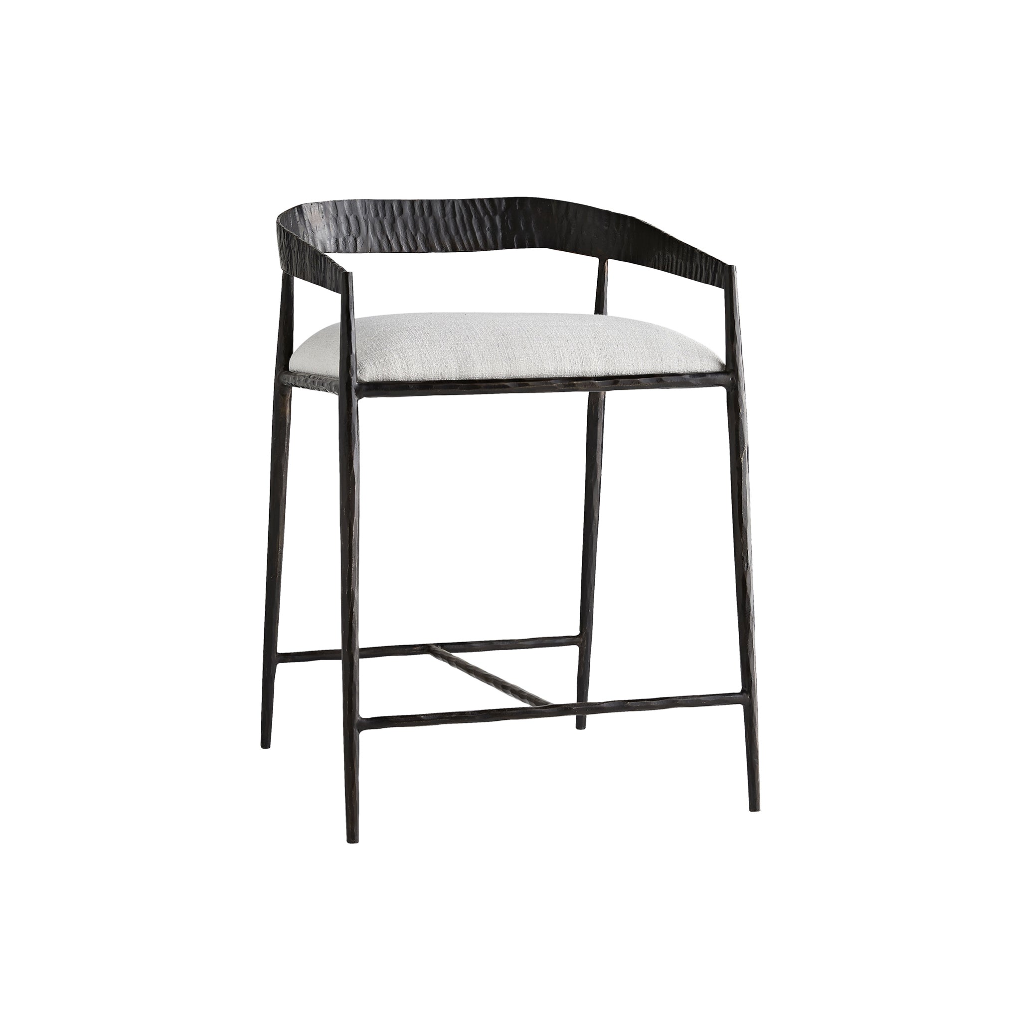 First image of the Ansel Counter Stool