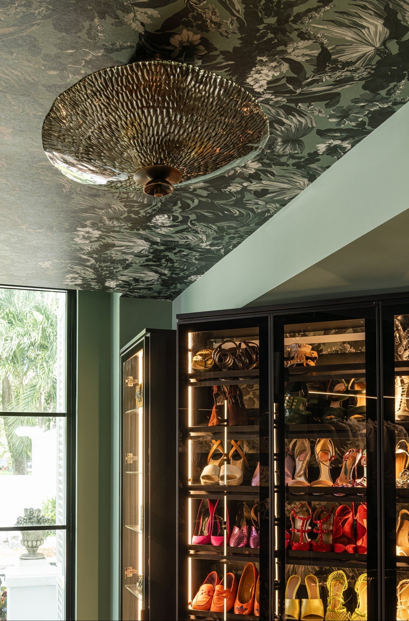 Lighting Collections