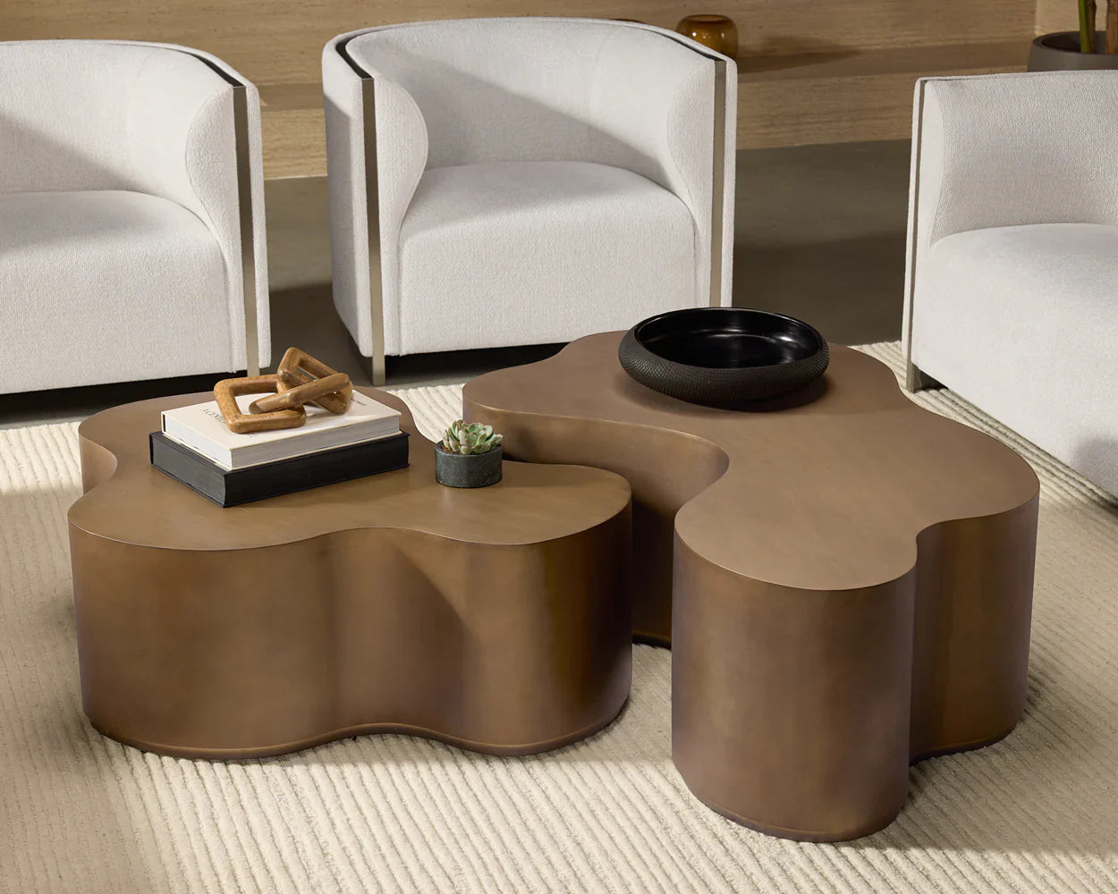 Coffee Tables