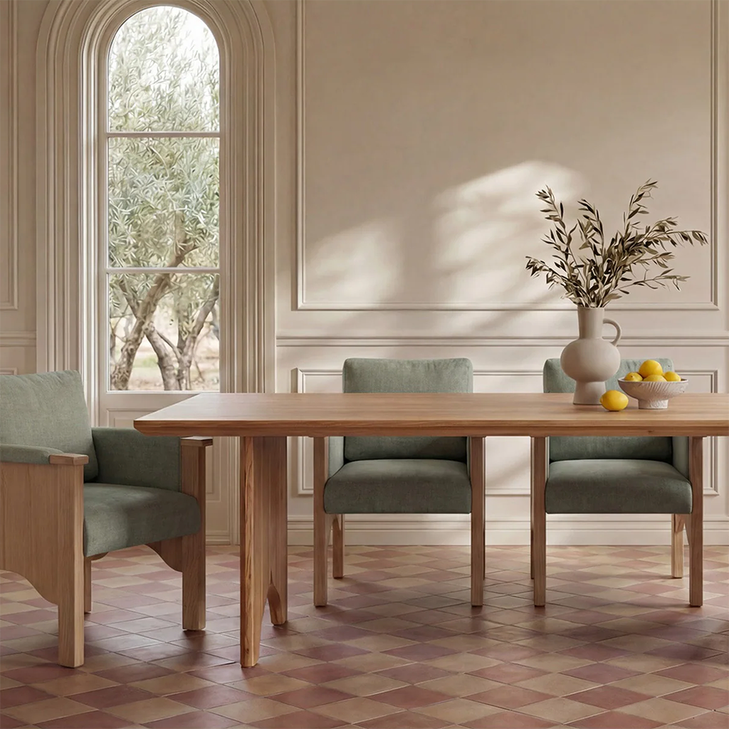 New Furniture