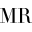 Maison Roseaux logo