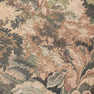 Enchanted Wood by Loloi Wall Art in Multi/Green-3