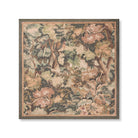 Living Thicket by Loloi Wall Art in Multi/Green-1
