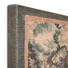 Living Thicket by Loloi Wall Art in Multi/Green-2