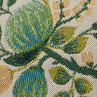 Rifle Paper Co. x Loloi Botanical Wall Art in Blue-Multi-3