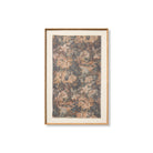 Amber Lewis x Loloi Temecula Wall Art in Multi/Green-1
