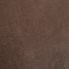 Chris Loves Julia x Loloi Liza Pillow in Mocha-4
