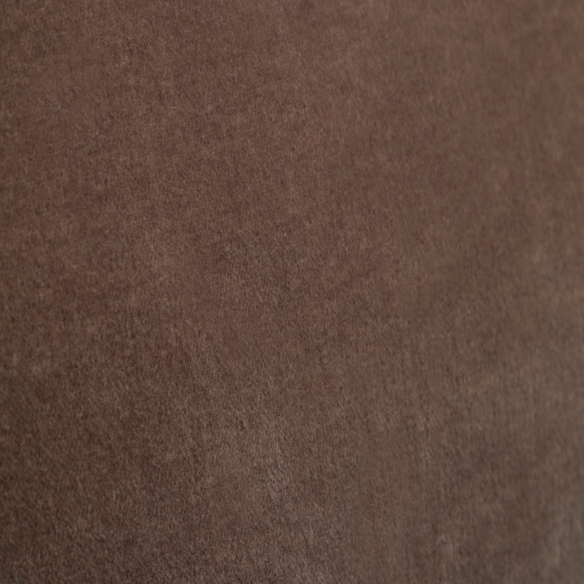 Chris Loves Julia x Loloi Liza Pillow in Mocha-4