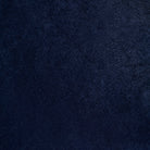 Chris Loves Julia x Loloi Liza Pillow in Navy-4