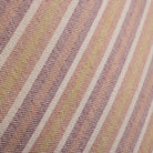 Chris Loves Julia x Loloi Rachel Pillow in Terracotta-4
