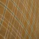 Chris Loves Julia x Loloi Alder Pillow in Gold-4