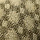Jeremiah Brent x Loloi Parlor Pillow in Green-4