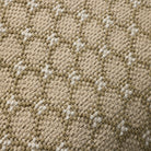 Jeremiah Brent x Loloi Alberti Pillow in Natural/Sage-4