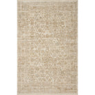 Elora Rug in Ivory/Multi-1