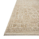 Elora Rug in Ivory/Multi-5