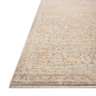 Elora Rug in Natural/Terracotta-5