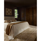 Elora Rug in Moss/Clay-2