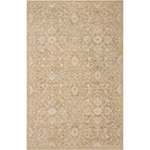 Elora Rug in Gold Natural-1