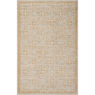 Elora Rug in Neutral/Multi-1