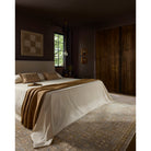 Elora Rug in Neutral/Multi-2