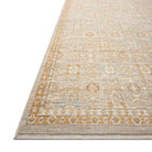 Elora Rug in Neutral/Multi-5