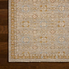 Elora Rug in Neutral/Multi-7