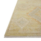 Elora Rug in Pistachio/Clay-5