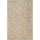 Elora Rug in Sky/Multi-1