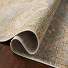 Elora Rug in Sky/Multi-6