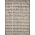 Roxie Rug in Smoke/Natural-1
