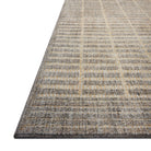 Roxie Rug in Smoke/Natural-2