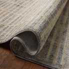 Roxie Rug in Smoke/Natural-3
