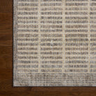 Roxie Rug in Smoke/Natural-4