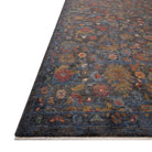Winchester Rug in Sapphire/Multi-2