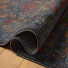 Winchester Rug in Sapphire/Multi-3