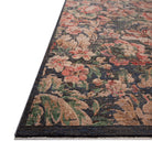 Winchester Rug in Midnight/Blush-2